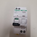 SCHNEIDER - ICV40C16 - INTERRUTTORE ACTI9 C16