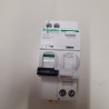 SCHNEIDER - ICV40C16 - INTERRUTTORE ACTI9 C16