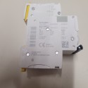 SCHNEIDER - IC60NC40 - INTERRUTTORE IC60N C40A