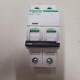 SCHNEIDER - IC60NC40 - INTERRUTTORE IC60N C40A