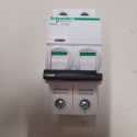 SCHNEIDER - IC60NC40 - INTERRUTTORE IC60N C40A