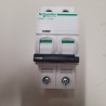 SCHNEIDER - IC60NC40 - INTERRUTTORE IC60N C40A