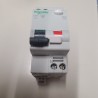 SCHNEIDER - INTERRUTTORE C10 C40A VIGI