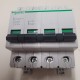 SCHNEIDER - 15016 - INTERRUTTORE 63A