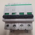 SCHNEIDER - 15016 - INTERRUTTORE 63A