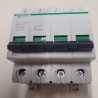 SCHNEIDER - 15016 - INTERRUTTORE 63A