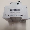 SCHNEIDER - 15016 - INTERRUTTORE 63A