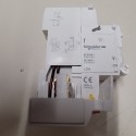 SCHNEIDER - VIGI IC60 300MA - INTERRUTTORE VIGI IC60 300MA