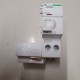 SCHNEIDER - VIGI IC60 300MA - INTERRUTTORE VIGI IC60 300MA