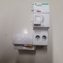 SCHNEIDER - VIGI IC60 300MA - INTERRUTTORE VIGI IC60 300MA