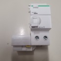 SCHNEIDER - VIGI IC60 30MA - INTERRUTTORE VIGI IC60 30MA