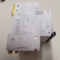 SCHNEIDER - A9F89450 - IC60H C50A - INTERRUTTORE