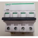 SCHNEIDER - A9F89450 - IC60H C50A - INTERRUTTORE