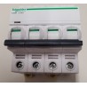 SCHNEIDER - A9F89450 - IC60H C50A - INTERRUTTORE