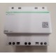 SCHNEIDER - SAFETY TRASFORMER – A9A15220 - ITR 40VA TA25/F