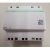 SCHNEIDER - SAFETY TRASFORMER – A9A15220 - ITR 40VA TA25/F