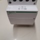 SCHNEIDER - CONTATTORE ICT 40A 400V – A9C20844