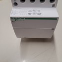 SCHNEIDER - CONTATTORE ICT 40A 400V – A9C20844