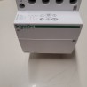SCHNEIDER - CONTATTORE ICT 40A 400V – A9C20844