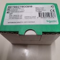 SCHNEIDER - METSECT5CC010 - TRASFORMATORE AMPEROMETRICO TROPICALIZZATO 100/5A