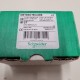 SCHNEIDER - METSECT5CC005 - TRASFORMATORE AMPEROMETRICO TROPICALIZZATO 50/5A