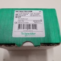 SCHNEIDER - METSECT5CC005 - TRASFORMATORE AMPEROMETRICO TROPICALIZZATO 50/5A