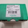 SCHNEIDER - METSECT5CC005 - TRASFORMATORE AMPEROMETRICO TROPICALIZZATO 50/5A