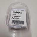 FAAC - 785532 - SCHEDA CANCELLO MINIDECSLH