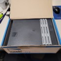 CAME - 001S4339 - CONTENITORE CON TRASFORMATORE PER SCHEDE DI COMANDO
