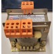 ITALTRAFO - TMC150V3 - TRASFORMATORE ELETTRICO MONOFASE 100VA