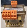 ITALTRAFO - TMC150V3 - TRASFORMATORE ELETTRICO MONOFASE 100VA