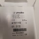 GHISLBA - 4112860 - CONTATTORE GH 15HT-3-00