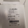 GHISLBA - 4112860 - CONTATTORE GH 15HT-3-00
