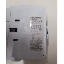 GHISLBA - 4112860 - CONTATTORE GH 15HT-3-00