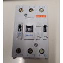 GHISLBA - 4112860 - CONTATTORE GH 15HT-3-00
