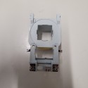GHISALBA - 4118721 - BOBINA B02-48