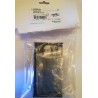 SCHNEIDER - LV429516 - COPRIMORSETTO CORTO 3/4 POLI