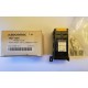 SOCOMEC - 192T1404 - TRASFORMATORE DI CORRENTE TCA 14 ASR 14.3