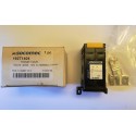SOCOMEC - 192T1404 - TRASFORMATORE DI CORRENTE TCA 14 ASR 14.3