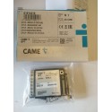 CAME BPT - 61814410 - ICP/LR – MODULO DI GESTIONE