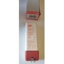 N.2 UNITA' - RELCO - RN1596 - TRASFORMATORE ELETTRONICO FOX 60 PFS