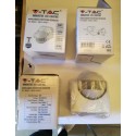 V-TAC - 4967 - SENSORE A INFRAROSSI
