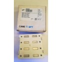 CAME BPT - 60020030 - MTM8C – MODULO 8 CHIAMATE