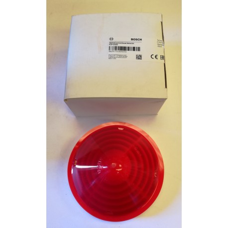 BOSH - FCP-0320 - RIVELATORE FUMO