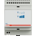 Bticino - Attuatore telefonico Gsm F462