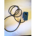 YHDC - SCT013 - TRASFORMATORE AMPEROMETRICO 60A/1V