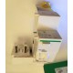 SCHNEIDER - A9Q41225 - BLOCCO DIFFERENZIALE 2P 25A 30MA TIPO AC