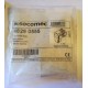 SOCOMEC - 48290555 - SENSORE APRIBILE