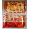 N.2 UNITA' - AVE - 45P63 - PLACCA 3 MODULI