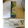 CABUR - CSL120C - ALIMENTATORE SWITCHING 5A 24VDC